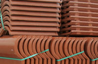 free Baddow Park clay roofing quotes
