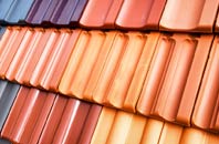 find rated Baddow Park clay roofing companies