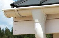 free Baddow Park gutter installer quotes