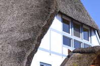 find rated Baddow Park thatchers